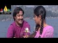 Yamadonga Movie Jr NTR And Priyamani Funny Scene Jr NTR Priyamani Sri Balaji Video