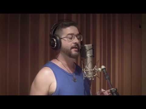 Balé Da Tecelã - Grupo Cultura de Samba