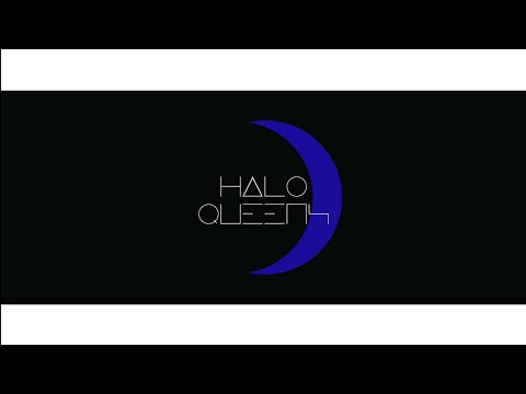 Hal0Queens (헤일로 퀸즈) LOONA/ ODD EYE CIRCLE - ODD FRONT [Dance Cover]