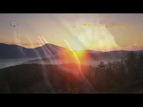 LUTJE PAS NAMAZIT TË SABAHUT