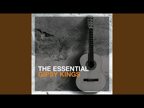 Gipsy Kings Hit Mix '99 (Radio Mix)