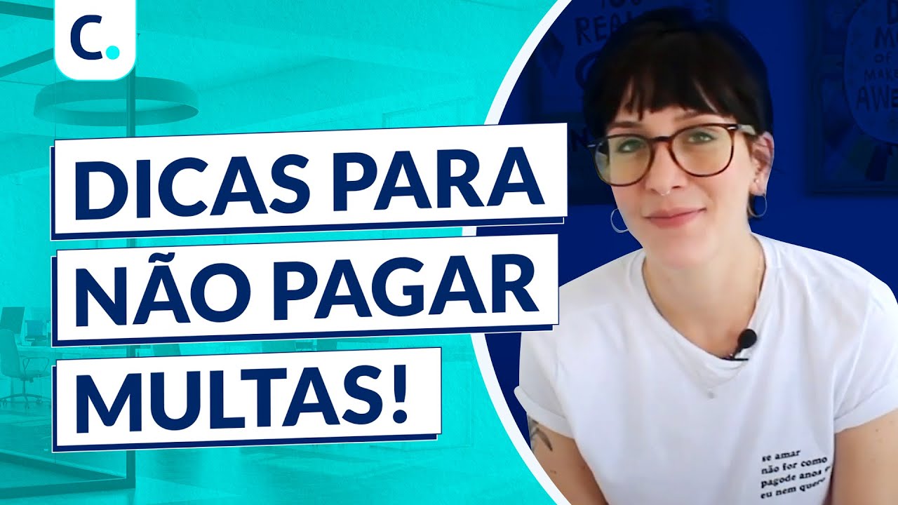 6 - Mantendo sua empresa sempre em dia e regularizada