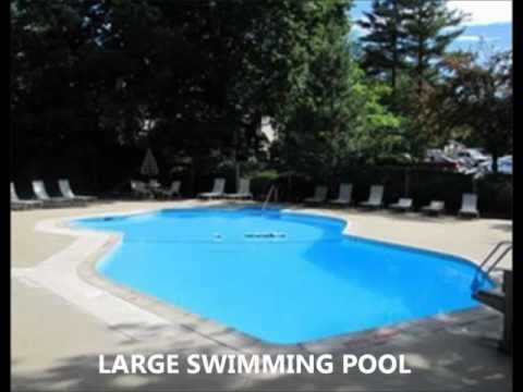 440 North Ave - Haverhill, MA