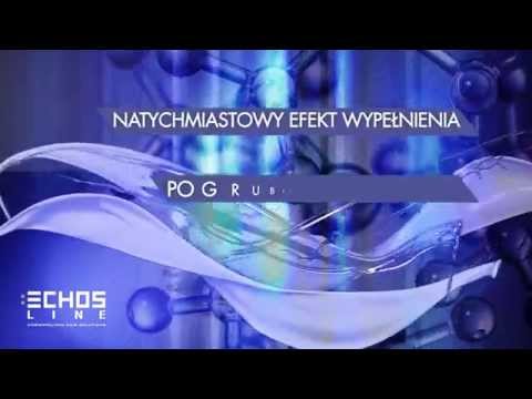 Maska do włosów z ludowej suchości Terapeutyczny maska do włosów na kefir
