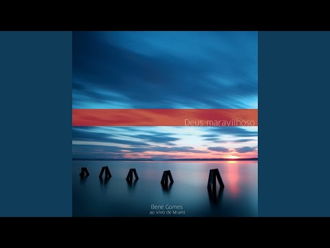 Livre E O Povo - Bene Gomes