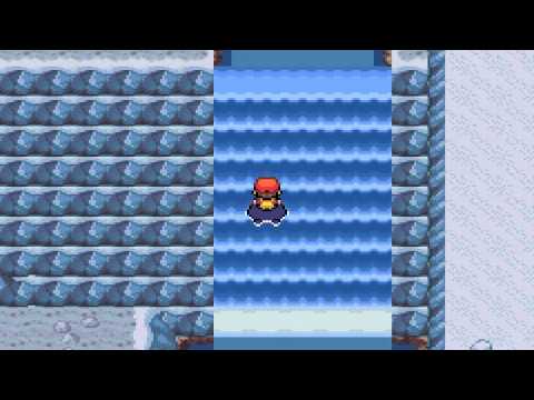 Pokemon Rijon Adventures Part 42: How To Progress After The 7th Gym!