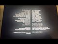 Dino Dan End Credits