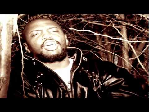 Don Bak Ft. Alpha 5.20 - Sans Cesse (Evil Pimp Instrumental)