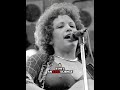 Janis Ian: 10 Weird Facts You Didn't Know!