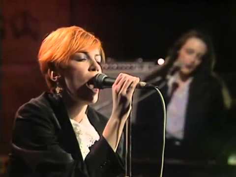 Video thumbnail for Belinda