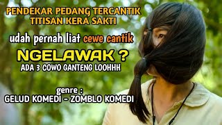 Download lagu THE BEAUTIFUL WARRIOR - FILM STORYLINE mp3 Download lagu THE BEAUTIFUL WARRIOR - FILM STORYLINE mp3