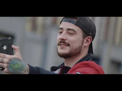 Ibai Rosón & Rosón - Rumba | Video Oficial