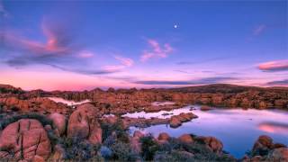 A.L.A.M.I - Better Days (Mostfa & Mostfa Remix) [Veritas] [HD]