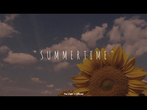 Palo Soprano - Summertime (Lyrics & Sub. Español)