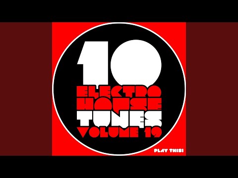 Jam with You (feat. Iveta) (DDei & Estate Remix)