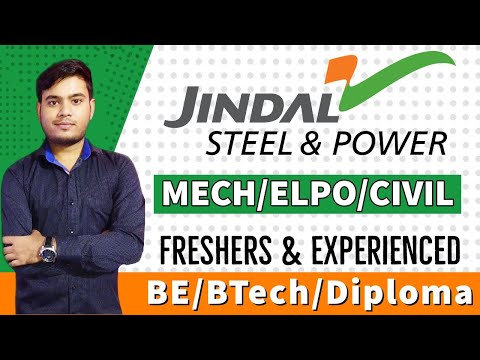 Boeing India Career Associate Engineer Design Analysis Engineer TopVarSity