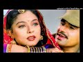 To Chalun Full HD Video Song Border Sunny Deol Sunil Shetty Akshaye Khanna 90 S Hindi Hits 0