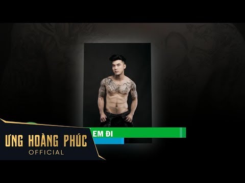 Và Như Thế Em Đi Karaoke | Ưng Hoàng Phúc