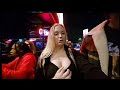 She Was About To Flash Her Boobs On A Twitch Stream