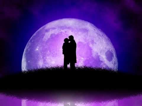 Bendita Luna- Adriana Lucia