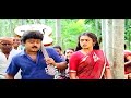 ஐஞ்சு பைசா பத்து பைசா குத்து பாடல் Malaysi