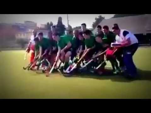 Luigi Corda Shooting Amsicora