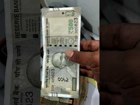 THE 'MILLIONAIRE'CABIN: Building a Luxury Survival Home ALONE (Full Timelapse)