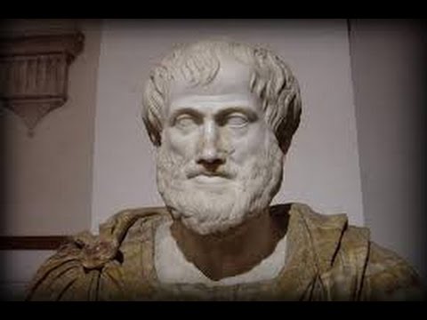Frases de Aristoteles - Sus frases célebres,Motivadoras, Famosas