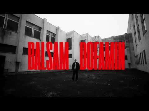 BALSAM - Дофамін