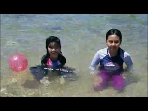 3F! Goes to MALABAR Beach, NSW   II #Sydney  #Australia  #Beach