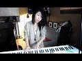 Original song "Hand Hold" by Wanting. LIVE ...