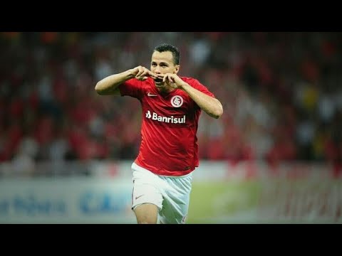 INTERNACIONAL 3X2 PAYSANDU-GOLS | BRASILEIRÃO SÉRIE B