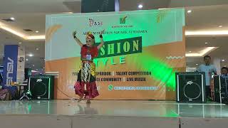 Download lagu Geger Bumi Wengker (Amira) mp3