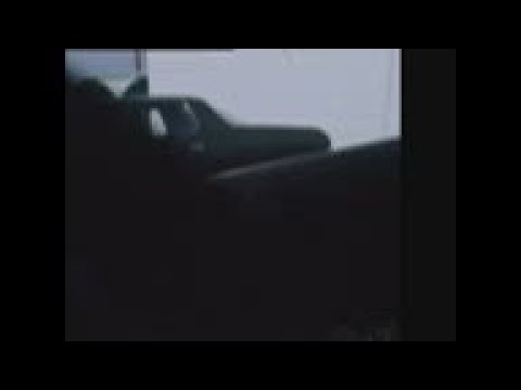 UNUSED 19 05 82 FUNERAL OF FORMULA ONE DRIVER GILLES VILLENEUVE