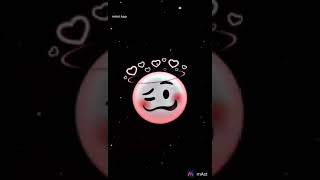 Download lagu 3 September 2023 mp3 Download lagu 3 September 2023 mp3