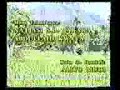 Wasila Old Hausa Movie Part 2