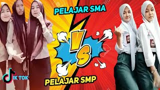 Download lagu TIk TOK GOYANG BOR PELAJAR SMA SMP mp3 Download lagu TIk TOK GOYANG BOR PELAJAR SMA SMP mp3