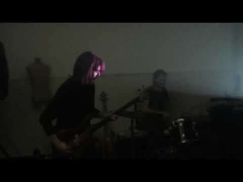 Nemeček@Kvaka22 (26.11.2017)