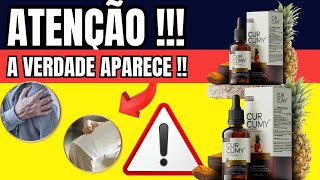 CCY GOTAS FUNCIONA? ((????????EU AVISEI)) CCY GOTAS É BOM? CCY GOTAS VALE A PENA?