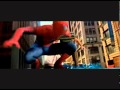 Spiderman (Sum 41 - noots) 