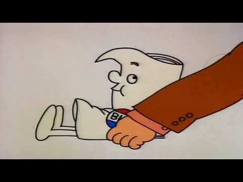 Schoolhouse Rock   America Rock   Im Just a Bill