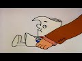 Schoolhouse Rock America Rock Im Just A Bill