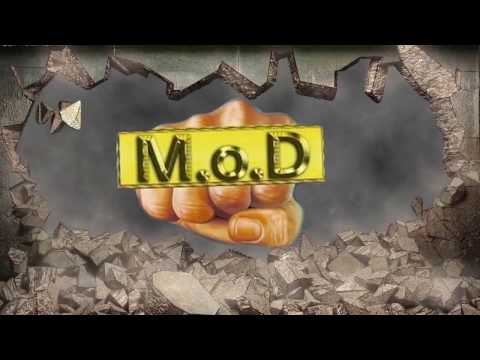 S'co x iSam (Kirko Bangz Back Flossin Tour) Performance 11/5/16