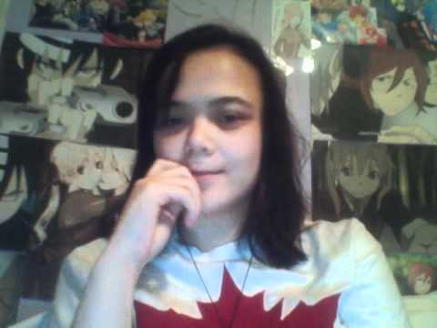 Reaction to U-KISS' DORADORA