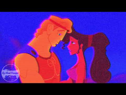 justin timberlake & beyonce - until the end of time {slowed + reverb}
