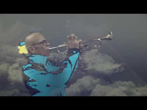 Livin Livin Livin by: James T. Whitley