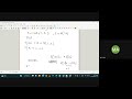 Week 5 Solve With Us Statistics II