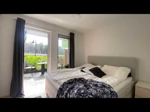 Såld, 2:a · 54m2 · 3242 kr avg, Sundbyberg Järvastaden - Brotorp : Via Notar mäklare Solna