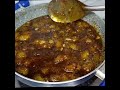 Amla Ki Chutney ️ Amla Ki Khatti Meethi Chutney Shorts YouTubeshorts Chutney