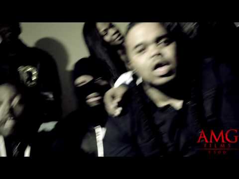 Big Homie Sincere Monta and Pdawg - "king Pin" | Shot by @SoseTheGiant #AMGFilms5500